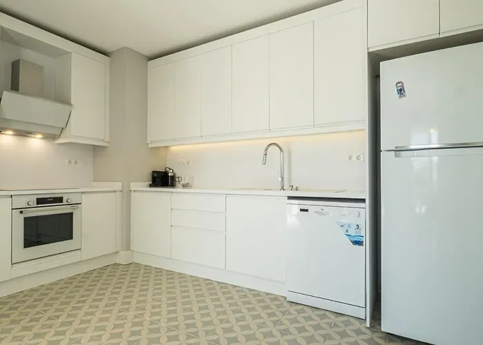 Zuma Private Pool & Bodrum