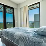 Zuma Private Pool & Villa Bodrum
