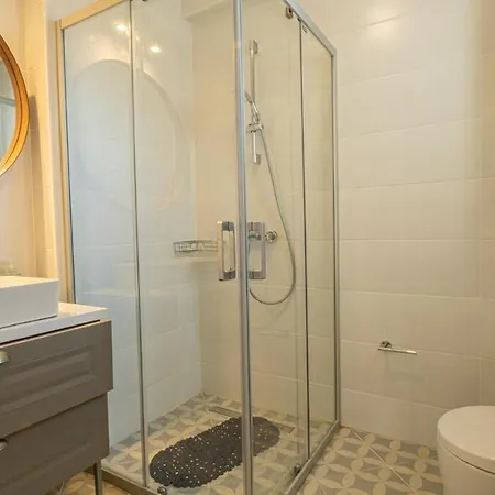 Villa Zuma Private Pool&beach *