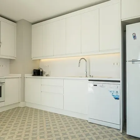 Zuma Private Pool & Bodrum