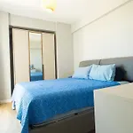 Zuma Private Pool & Βίλα