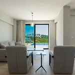 Zuma Private Pool & Βίλα