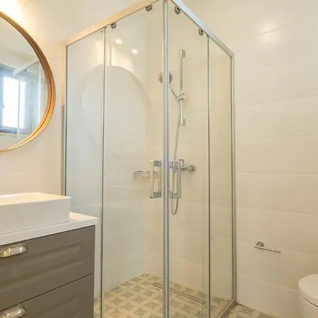 Zuma Private Pool & Bodrum