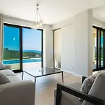 Zuma Private Pool&beach * Bodrum
