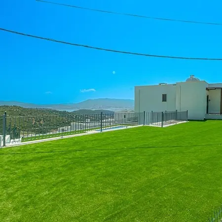 Willa Zuma Private Pool & *