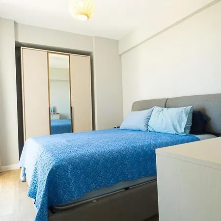 Zuma Private Pool & Willa