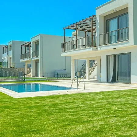 Willa Zuma Private Pool & *