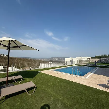 Willa Zuma Private Pool & *