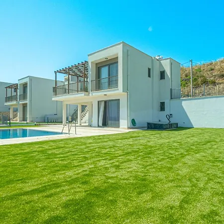Zuma Private Pool&beach *