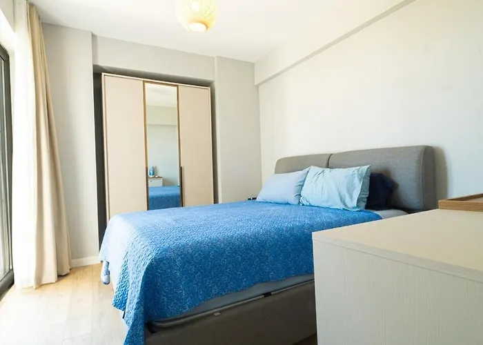 Zuma Private Pool & Vila