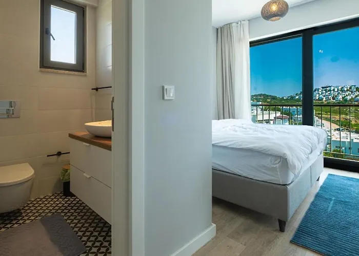 Vila Zuma Private Pool &